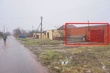 Rent a industrial space, st. Tkachivska, Ukraine, Kulinichi, Kharkovskiy district, Kharkiv region, 60 кв.м, 5 000 uah/мo