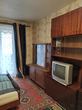 Rent an apartment, Pavlova-Akademika-ul, Ukraine, Kharkiv, Moskovskiy district, Kharkiv region, 1  bedroom, 33 кв.м, 1 200 uah/mo