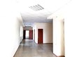 Rent a office, Gagarina-prosp, 119, Ukraine, Kharkiv, Slobidsky district, Kharkiv region, 10 , 350 кв.м, 180 uah/мo
