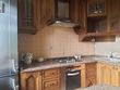 Buy an apartment, Klochkovskaya-ul, Ukraine, Kharkiv, Shevchekivsky district, Kharkiv region, 1  bedroom, 38 кв.м, 1 060 000 uah