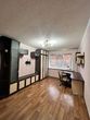 Buy an apartment, Gvardeycev-shironincev-ul, Ukraine, Kharkiv, Moskovskiy district, Kharkiv region, 2  bedroom, 48 кв.м, 970 000 uah