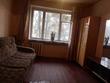 Buy an apartment, Kosaryeva-vulitsya, Ukraine, Kharkiv, Industrialny district, Kharkiv region, 1  bedroom, 12 кв.м, 324 000 uah