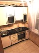 Rent an apartment, Staroshishkovskaya-ul, Ukraine, Kharkiv, Shevchekivsky district, Kharkiv region, 2  bedroom, 50 кв.м, 4 500 uah/mo