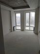 Buy an apartment, Gvardeycev-shironincev-ul, Ukraine, Kharkiv, Kievskiy district, Kharkiv region, 2  bedroom, 63 кв.м, 1 820 000 uah