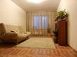 Buy an apartment, Lev-Landau-prosp, Ukraine, Kharkiv, Moskovskiy district, Kharkiv region, 3  bedroom, 70 кв.м, 849 000 uah