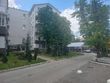 Buy an apartment, Akhsarova-ul, Ukraine, Kharkiv, Shevchekivsky district, Kharkiv region, 1  bedroom, 37 кв.м, 1 080 000 uah