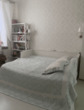 Buy an apartment, Moskovskiy-prosp, Ukraine, Kharkiv, Slobidsky district, Kharkiv region, 2  bedroom, 58 кв.м, 2 790 000 uah