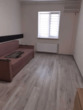 Rent an apartment, Spiridonovskaya-ul, Ukraine, Kharkiv, Slobidsky district, Kharkiv region, 1  bedroom, 39 кв.м, 9 000 uah/mo