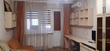 Rent an apartment, Gvardeycev-shironincev-ul, Ukraine, Kharkiv, Moskovskiy district, Kharkiv region, 2  bedroom, 52 кв.м, 8 000 uah/mo