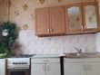 Buy an apartment, Yuvilejnij-prosp, Ukraine, Kharkiv, Moskovskiy district, Kharkiv region, 1  bedroom, 36 кв.м, 837 000 uah