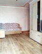 Rent an apartment, Tarasovskaya-ul, Ukraine, Kharkiv, Slobidsky district, Kharkiv region, 2  bedroom, 45 кв.м, 7 000 uah/mo