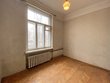 Buy an apartment, Danilevskogo-ul, Ukraine, Kharkiv, Shevchekivsky district, Kharkiv region, 2  bedroom, 47.1 кв.м, 1 060 000 uah