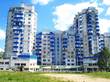 Buy a commercial space, Rodnikovaya-ul, 11, Ukraine, Kharkiv, Moskovskiy district, Kharkiv region, 120 кв.м, 404 000 uah