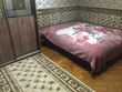 Rent an apartment, Chaykovskogo-ul, Ukraine, Kharkiv, Kievskiy district, Kharkiv region, 2  bedroom, 45 кв.м, 16 200 uah/mo