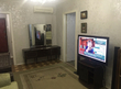 Rent an apartment, Teplovoznaya-ul, Ukraine, Kharkiv, Moskovskiy district, Kharkiv region, 2  bedroom, 42 кв.м, 6 500 uah/mo