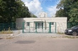 Buy a commercial space, Gvardeycev-shironincev-ul, Ukraine, Kharkiv, Moskovskiy district, Kharkiv region, 400 кв.м, 6 060 000 uah
