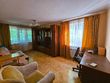 Buy an apartment, Stadionniy-proezd, Ukraine, Kharkiv, Slobidsky district, Kharkiv region, 2  bedroom, 43 кв.м, 1 600 000 uah