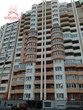 Buy an apartment, Pobedi-prosp, Ukraine, Kharkiv, Shevchekivsky district, Kharkiv region, 2  bedroom, 60 кв.м, 2 230 000 uah