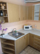 Buy an apartment, Yuvilejnij-prosp, Ukraine, Kharkiv, Moskovskiy district, Kharkiv region, 1  bedroom, 38 кв.м, 909 000 uah