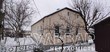 Buy a house, st. perTrudovoy, Ukraine, Dergachi, Dergachevskiy district, Kharkiv region, 5  bedroom, 107 кв.м, 2 070 000 uah