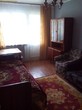 Buy an apartment, Geroev-Truda-ul, Ukraine, Kharkiv, Moskovskiy district, Kharkiv region, 1  bedroom, 34 кв.м, 849 000 uah