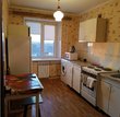 Buy an apartment, Dostoevskogo-ul, Ukraine, Kharkiv, Osnovyansky district, Kharkiv region, 1  bedroom, 35 кв.м, 849 000 uah