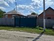 Buy a house, st. Centralnaya, 45, Ukraine, Lozovaya, Bogodukhovskiy district, Kharkiv region, 3  bedroom, 45 кв.м, 227 000 uah