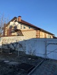 Buy a house, st. prov-Grinchenko, Ukraine, Bogodukhov, Bogodukhovskiy district, Kharkiv region, 4  bedroom, 120 кв.м, 5 460 000 uah