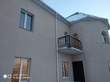 Buy a house, Akademika-Pavlova-Entrance, Ukraine, Kharkiv, Slobidsky district, Kharkiv region, 6  bedroom, 260 кв.м, 6 270 000 uah
