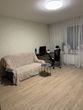 Buy an apartment, Saltovskoe-shosse, Ukraine, Kharkiv, Moskovskiy district, Kharkiv region, 1  bedroom, 39 кв.м, 982 000 uah