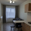Rent an apartment, Bestuzheva-ul, Ukraine, Kharkiv, Moskovskiy district, Kharkiv region, 1  bedroom, 19 кв.м, 6 400 uah/mo
