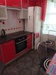 Rent an apartment, Poltavskiy-Shlyakh-ul, Ukraine, Kharkiv, Novobavarsky district, Kharkiv region, 3  bedroom, 65 кв.м, 7 000 uah/mo