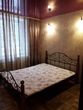 Rent an apartment, Gvardeycev-shironincev-ul, 38, Ukraine, Kharkiv, Moskovskiy district, Kharkiv region, 2  bedroom, 44 кв.м, 5 500 uah/mo