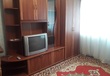 Buy an apartment, Garibaldi-ul, 26, Ukraine, Kharkiv, Moskovskiy district, Kharkiv region, 1  bedroom, 20 кв.м, 485 000 uah