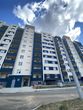 Buy an apartment, Pobedi-prosp, Ukraine, Kharkiv, Shevchekivsky district, Kharkiv region, 1  bedroom, 46 кв.м, 950 000 uah