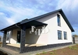 Buy a house, Belgorodskoe-shosse, Ukraine, Kharkiv, Kievskiy district, Kharkiv region, 4  bedroom, 155 кв.м, 6 870 000 uah