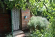 Buy a house, st. Chuguev, Ukraine, Chuguev, Chuguevskiy district, Kharkiv region, 3  bedroom, 60 кв.м, 404 000 uah