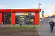 Rent a shop, Geroev-Truda-ul, Ukraine, Kharkiv, Moskovskiy district, Kharkiv region, 32 кв.м, 15 000 uah/мo
