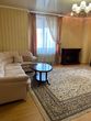 Rent an apartment, Otakara-Yarosha-ul, Ukraine, Kharkiv, Shevchekivsky district, Kharkiv region, 2  bedroom, 82 кв.м, 15 000 uah/mo