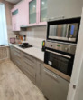 Rent an apartment, Trufanova-ul, Ukraine, Kharkiv, Kievskiy district, Kharkiv region, 2  bedroom, 56 кв.м, 8 000 uah/mo