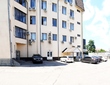 Rent a warehouse, Gagarina-prosp, 119, Ukraine, Kharkiv, Slobidsky district, Kharkiv region, 2 , 250 кв.м, 160 uah/мo