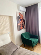 Rent an apartment, Pobedi-prosp, Ukraine, Kharkiv, Shevchekivsky district, Kharkiv region, 1  bedroom, 60 кв.м, 25 900 uah/mo