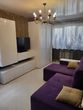 Buy an apartment, Traktorostroiteley-prosp, Ukraine, Kharkiv, Moskovskiy district, Kharkiv region, 3  bedroom, 65 кв.м, 1 360 000 uah