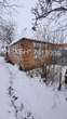 Buy a house, Dubinina-Volodi-per, Ukraine, Kharkiv, Kievskiy district, Kharkiv region, 2  bedroom, 38 кв.м, 546 000 uah