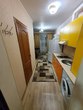 Rent an apartment, Chernovickaya-ul, 5, Ukraine, Kharkiv, Kievskiy district, Kharkiv region, 1  bedroom, 19 кв.м, 5 000 uah/mo