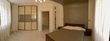 Rent an apartment, Rodnikovaya-ul, Ukraine, Kharkiv, Moskovskiy district, Kharkiv region, 3  bedroom, 105 кв.м, 26 300 uah/mo
