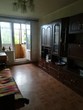 Buy an apartment, Saltovskoe-shosse, Ukraine, Kharkiv, Moskovskiy district, Kharkiv region, 2  bedroom, 44 кв.м, 1 420 000 uah