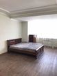 Rent an apartment, Molochna St, Ukraine, Kharkiv, Osnovyansky district, Kharkiv region, 1  bedroom, 40 кв.м, 8 000 uah/mo