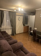 Buy an apartment, Klochkovskaya-ul, 186Б, Ukraine, Kharkiv, Shevchekivsky district, Kharkiv region, 3  bedroom, 61 кв.м, 2 430 000 uah