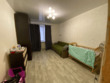 Buy an apartment, Morozova-ul, Ukraine, Kharkiv, Slobidsky district, Kharkiv region, 2  bedroom, 44 кв.м, 990 000 uah